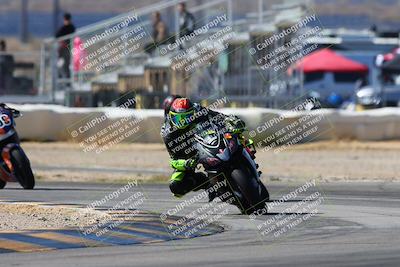 media/Mar-08-2025-TrackXperience (Sat) [[277b597a28]]/2-Level 3/Session 2 (Turn 2)/